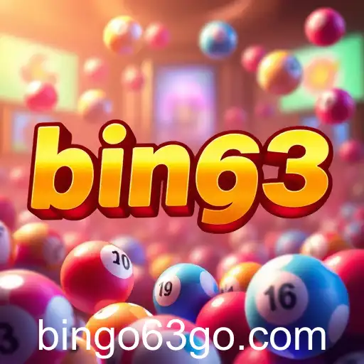 The Digital Evolution of Online Gaming