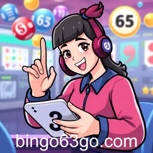 Digital Expansion of Online Gaming