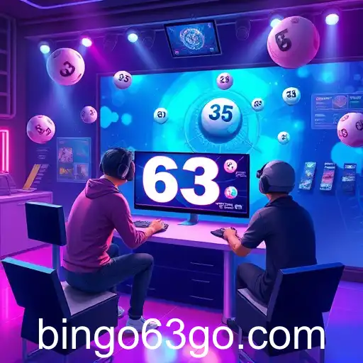 The Evolution of Online Gaming Platforms