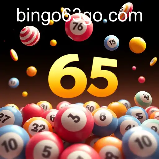 Bingo63 Connects Players in a New Digital Era