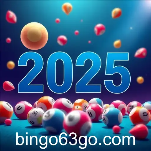 Exploring the Digital Landscape with Bingo63