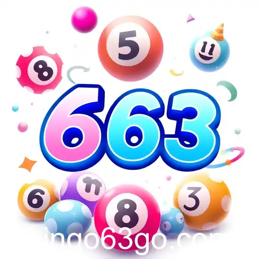 The Rise and Impact of Bingo63
