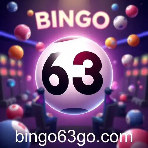 Digital Revolution: Bingo63's Role in 2025