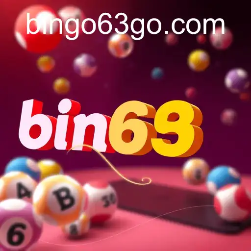 Booming Online Gaming Scene