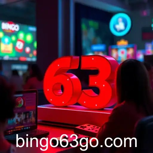The Digital Evolution of Bingo: Trends and Innovations
