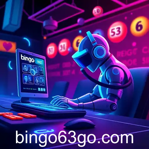 Digital Gaming Trends in 2025