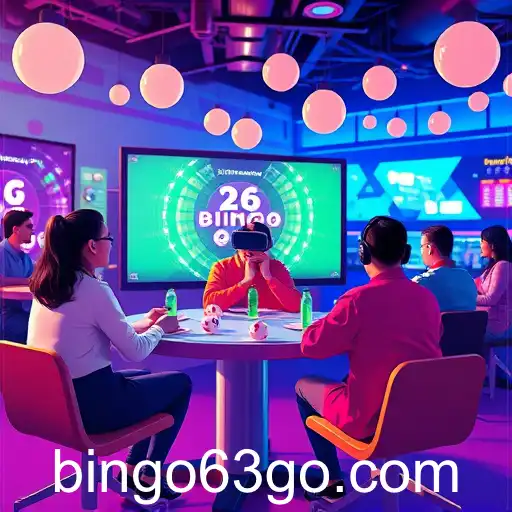 The Evolution of Online Gaming: Trends and Insights