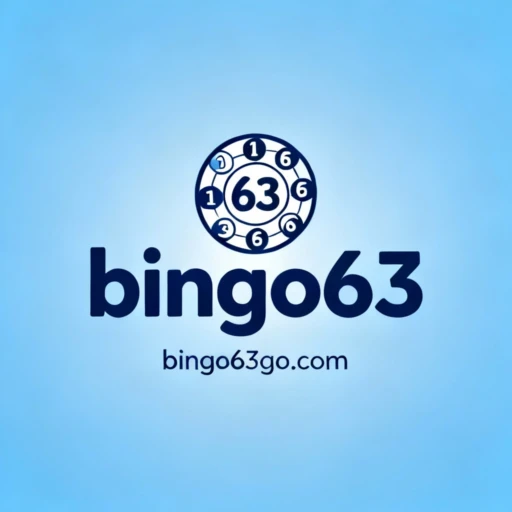 Marcus du Sautoy The Simonyi Professor for the Public Understanding of Science