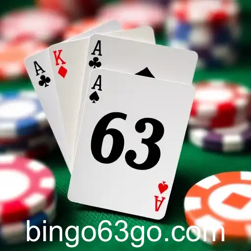 The Growing Popularity of Online Game Platforms