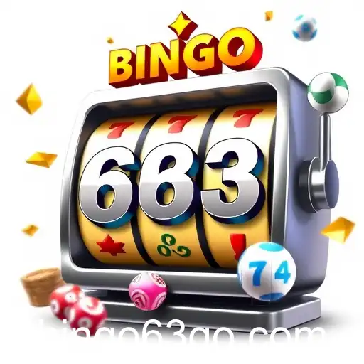 Evolution of Online Gaming Platforms