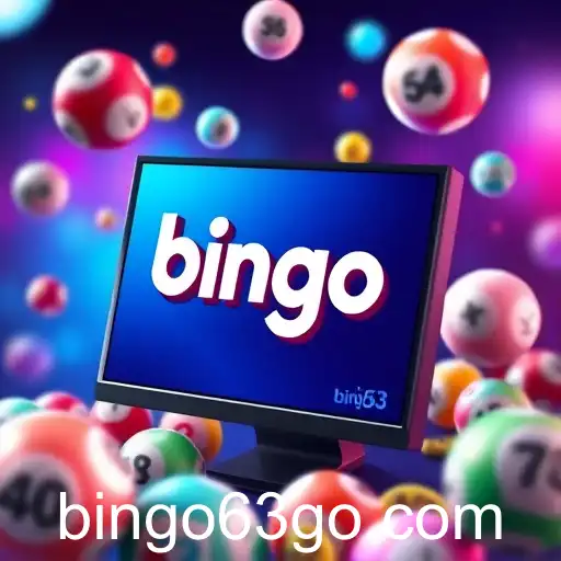 Navigating the Rise of Online English Gaming in 2025