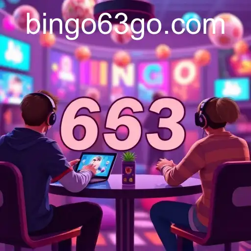 Online Gaming Trends Transforming 2026