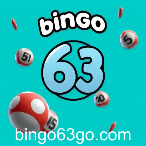 Online Gaming Trends and Innovations in 2025