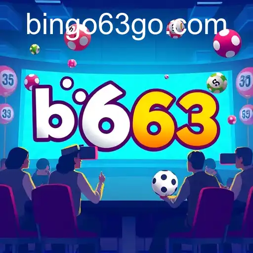 The Rise of Bingo63 in the Global Gaming Landscape