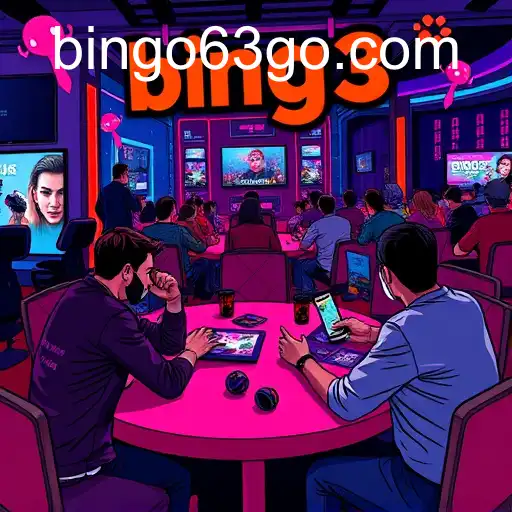 The Rise of Online Games Amid Global Changes