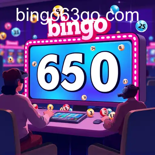 The Rise of Online Gaming in the UK