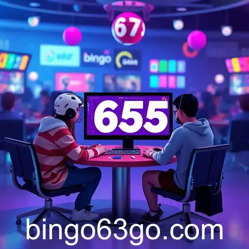 The Rise of Online Gaming in Modern Society