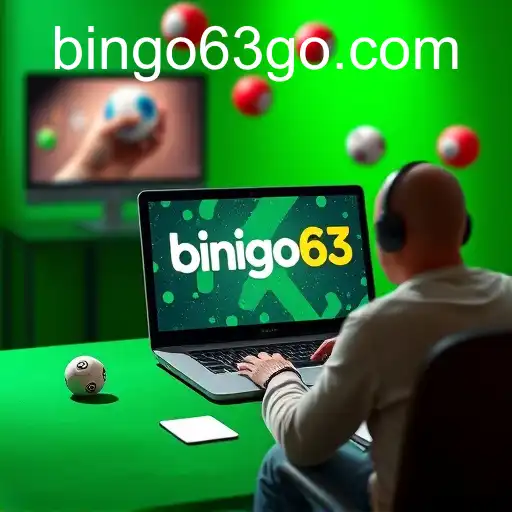 The Rise of Online Gaming in the Digital Era