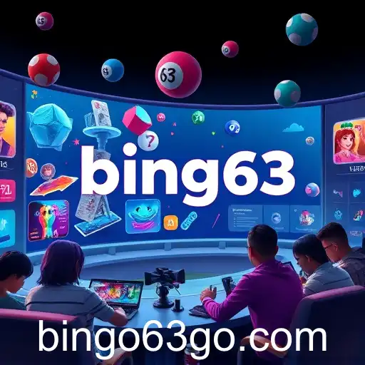 The Evolution of Online Gaming in Modern Times