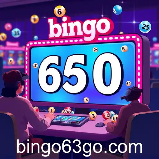 Online Gaming Surge in 2025