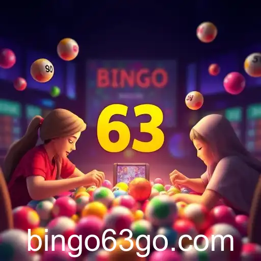 Online Gaming in a Transformative Age