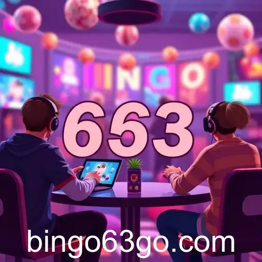 Online Gaming Trends Transforming 2026