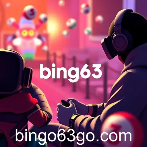 Online Gaming Trends in 2025