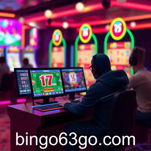 The Rise of Online English Games in 2025