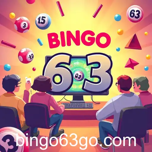 The Rising Trends of Online Gaming in 2025