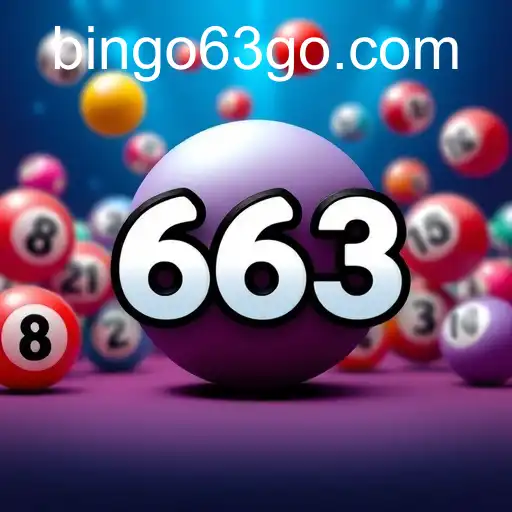 Exploring the Excitement of Live Tournaments with Bingo63